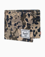 Herschel Roy Wallet Cüzdan