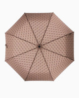 Guess Access Kadın Şemsiye Latte Logo