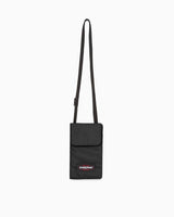 Eastpak Daller Mini Çanta Pouch Black