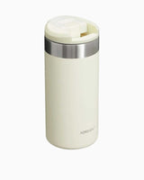 Stanley The AeroLight Transit Mug 0.35L / 12oz Termos Cream
