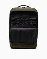 Herschel Kaslo Tech Sırt Çantası Ivy Green