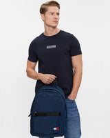 Tommy Hilfiger Daily Dome Backpack Sırt Çantası