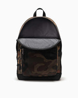 Herschel Kaine Sırt Çantası Woodland Camo/Black