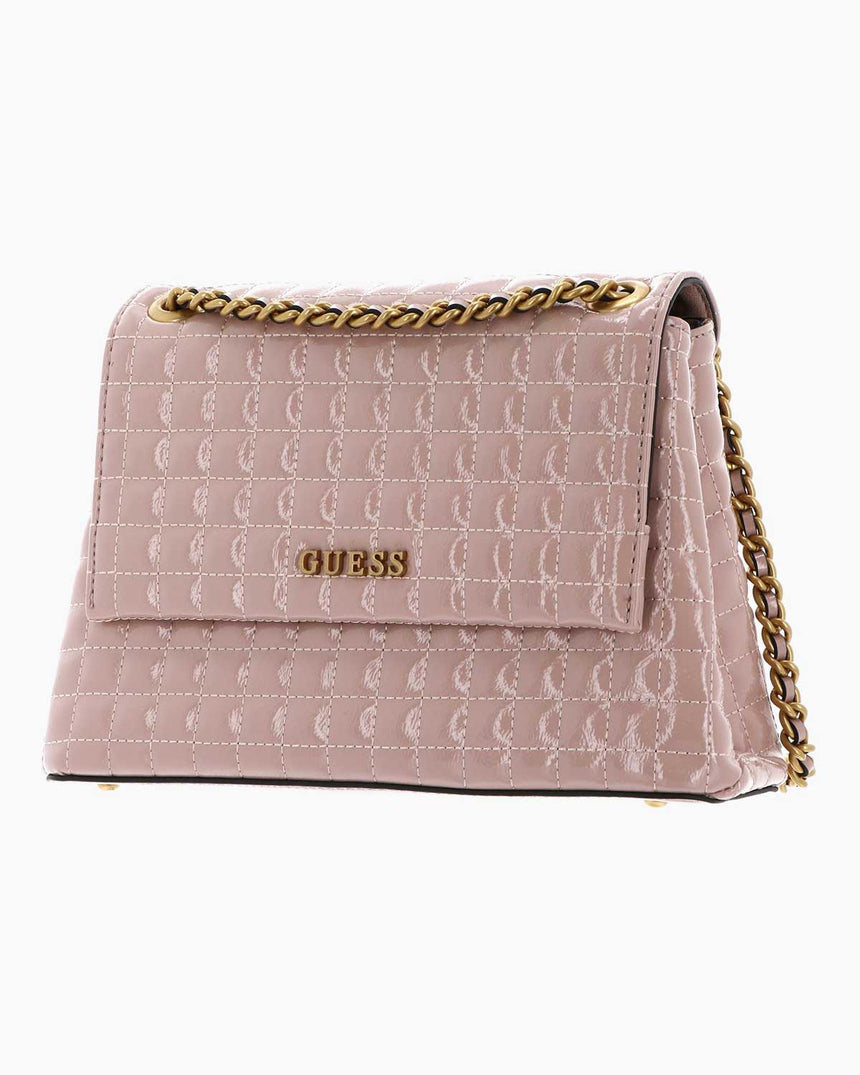 Guess Tia Rugan Çapraz Askılı Çanta