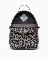 Herschel Nova Mini Backpack Sırt Çantası