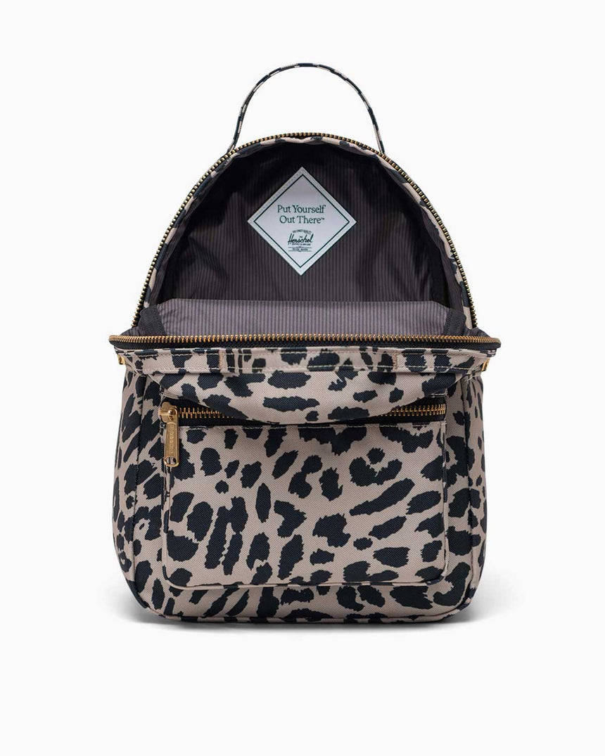 Herschel Nova Mini Backpack Sırt Çantası