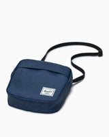 Herschel Classic Çapraz Askılı Çanta Navy