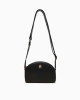 Tommy Hilfiger Fresh Çapraz Askılı Çanta