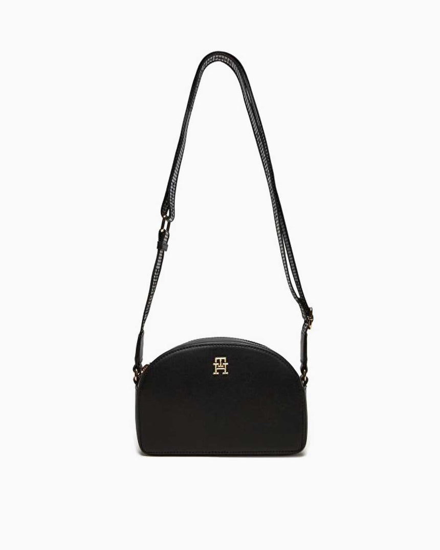 Tommy Hilfiger Fresh Çapraz Askılı Çanta