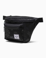 Herschel Pop Quiz Hip Pack Bel Çantası
