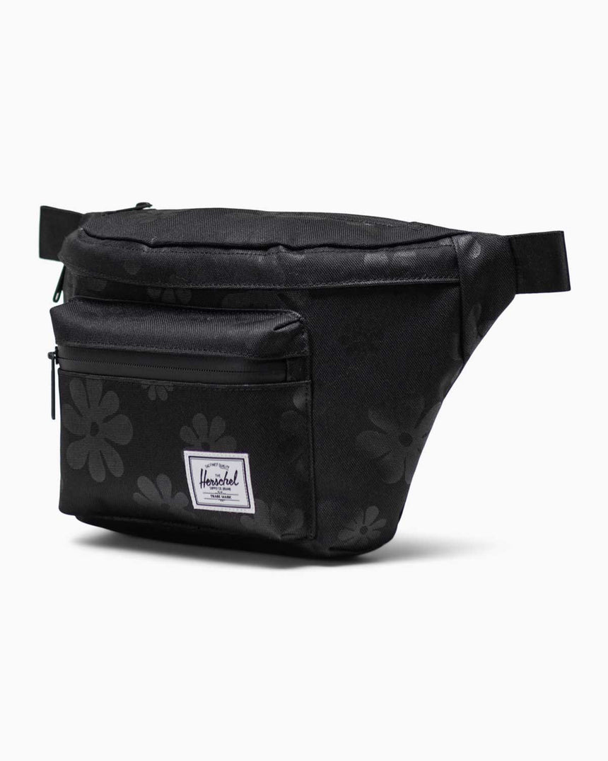 Herschel Pop Quiz Hip Pack Bel Çantası