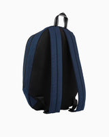 Tommy Hilfiger Prep Sport Backpack Sırt Çantası