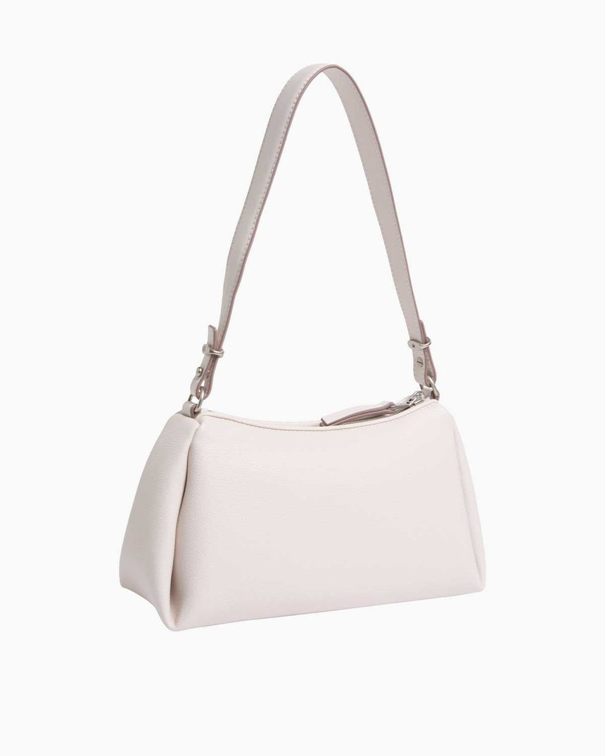 Calvin Klein Drop Small Omuz Çantası Wind Chime