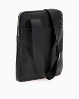 Guess Crossbody Certosa Çapraz Askılı Çanta