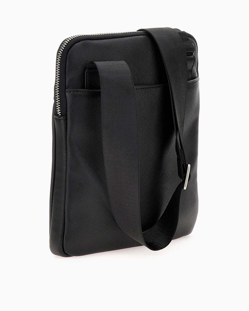 Guess Crossbody Certosa Çapraz Askılı Çanta