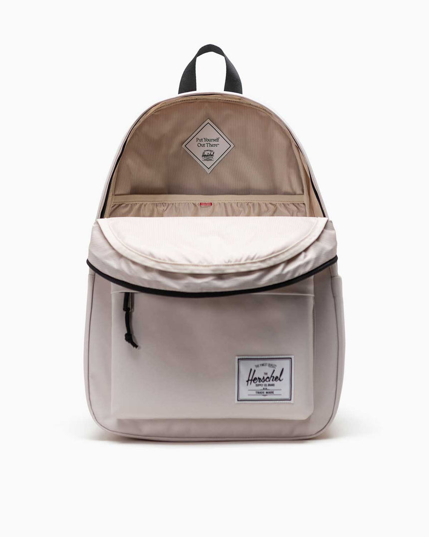 Herschel Classic XL Backpack Sırt Çantası
