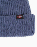 Eastpak Billy Bean Bere Powder Pilot