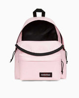Eastpak Padded Pak'r Sırt Çantası Glossy Fairy