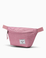 Herschel Classic Hip Pack Bel Çantası