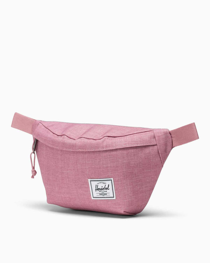 Herschel Classic Hip Pack Bel Çantası