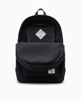 Herschel Pacific Daypack Sırt Çantası Black