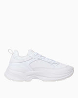 Tommy Hilfiger Chunky Runner Sneaker White