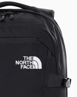 The North Face Fall Line Sırt Çantası Black