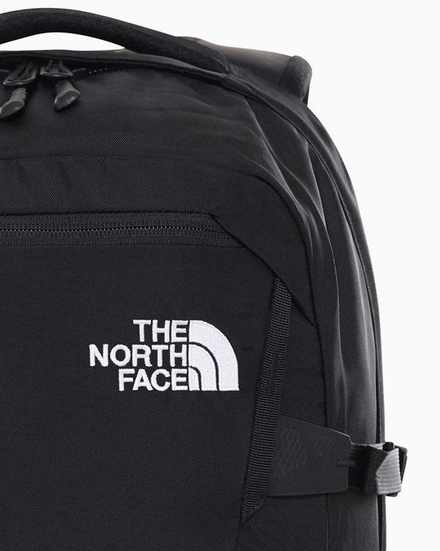 The North Face Fall Line Sırt Çantası Black