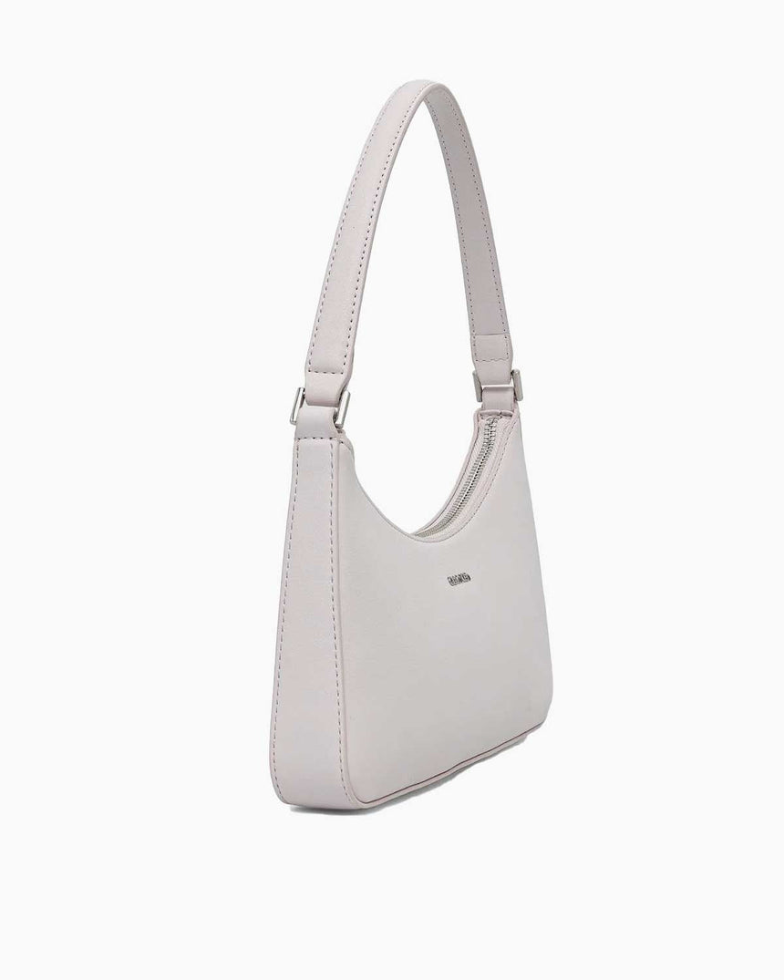 Calvin Klein Must Kadın Küçük Omuz Çantası Orchid Ice