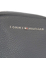 Tommy Hilfiger Central Mini Reporter Çapraz Askılı Çanta