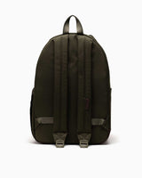 Herschel Pop Quiz Backpack Sırt Çantası