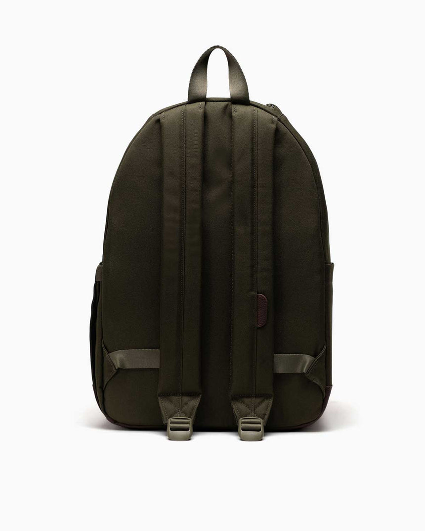 Herschel Pop Quiz Backpack Sırt Çantası
