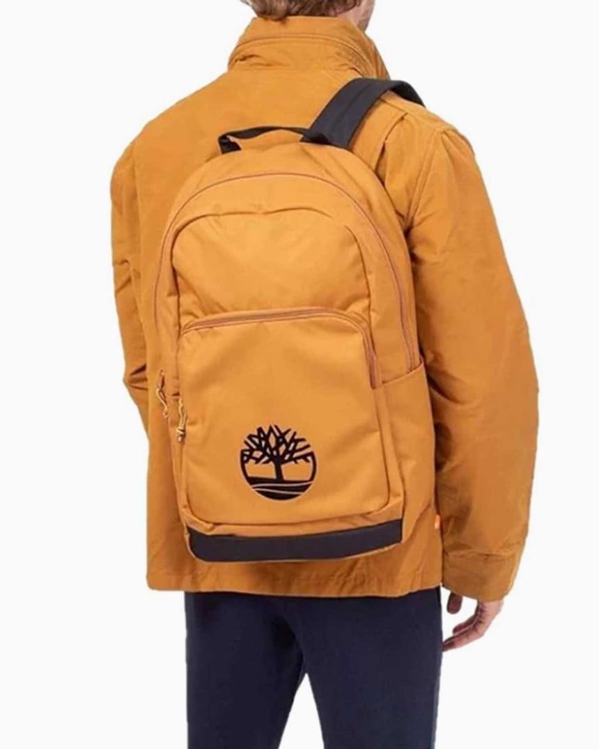 Timberland Thayer 27 LT Backpack Sırt Çantası Turuncu