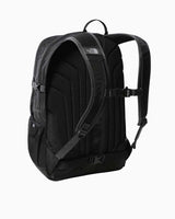 The North Borealis Classic Sırt Çantası Black