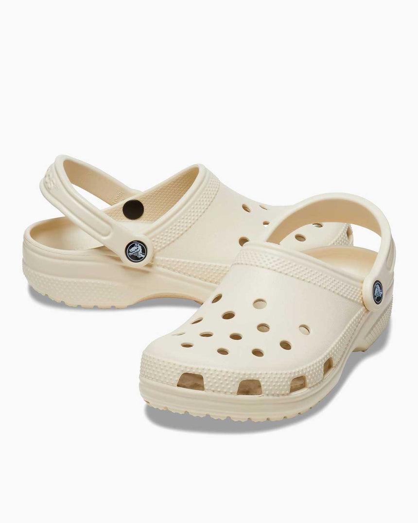 Crocs Classic Kadın Terlik Bone