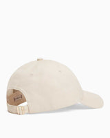 Tommy Hilfiger Şık Kadın Şapka Classic Beige