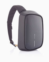 XD Design Bobby Sling Body Bag Black