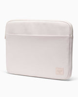 Herschel Denman 14 Inch Sleeve Tech Laptop Kılıfı Moonbeam Tonal