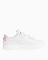 Tommy Hilfiger Chic Court Sneaker Ancient White