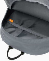 Timberland Timberpack 22L Sırt Çantası Ombre Blue
