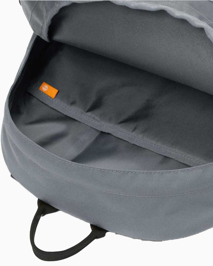 Timberland Timberpack 22L Sırt Çantası Ombre Blue