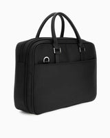 Guess Logolu Çapraz Askılı Çanta