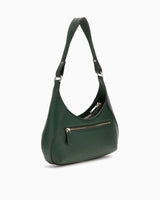 Guess Mimina Kadın El Çantası Forest