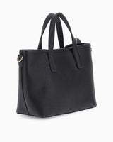 Guess Latona Çıkarılabilir Uzatma Askılı Çanta