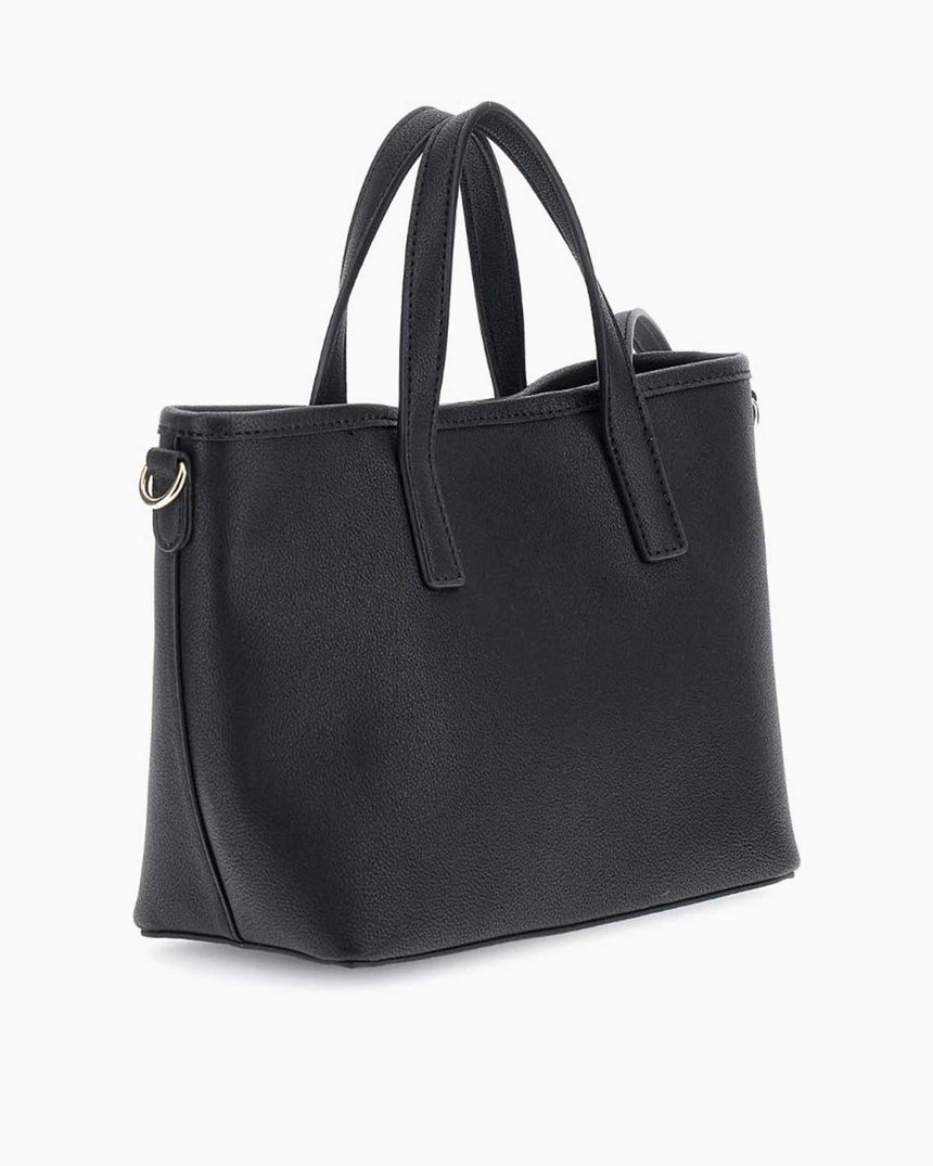 Guess Latona Çıkarılabilir Uzatma Askılı Çanta