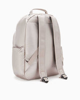 Kipling Seoul Sırt Çantası