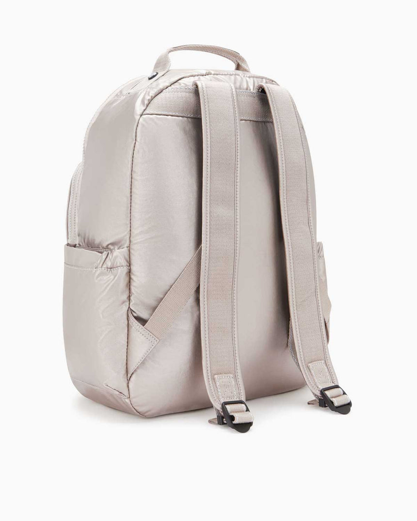 Kipling Seoul Sırt Çantası