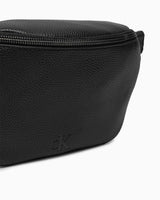Calvin Klein Ultralight Waistbag Bel Çantası