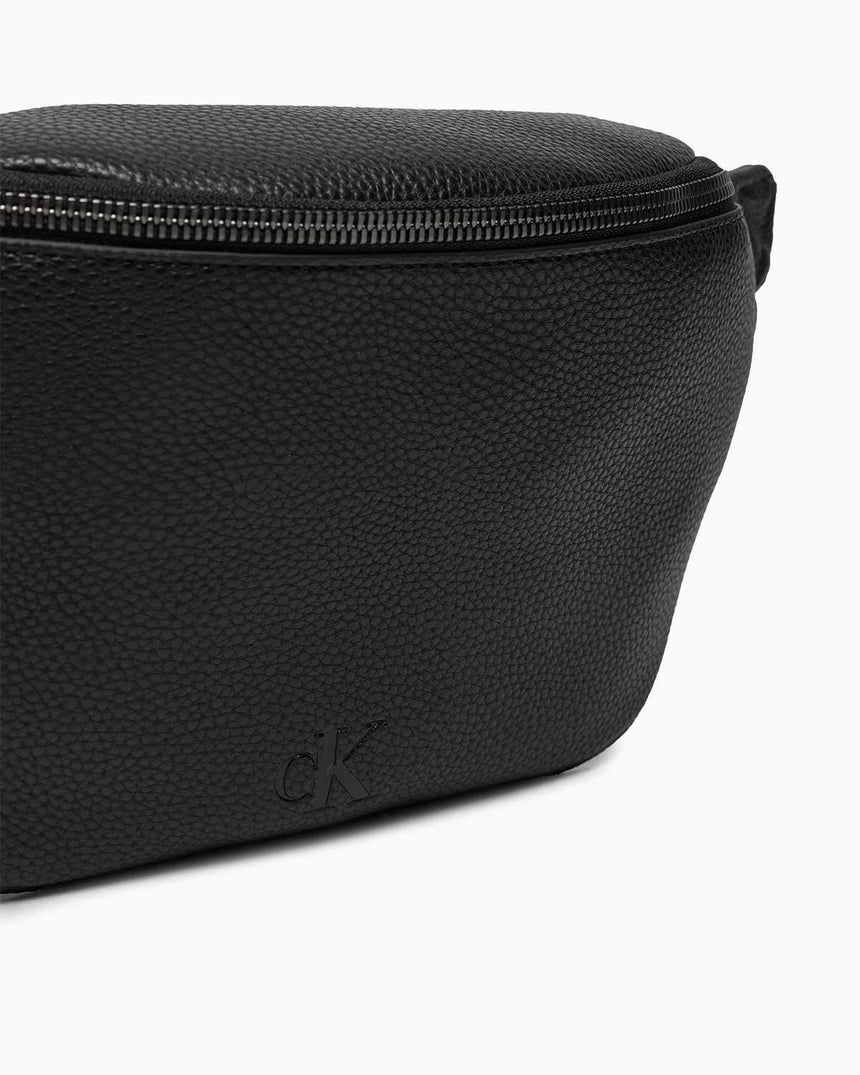 Calvin Klein Ultralight Waistbag Bel Çantası