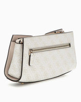 Guess Nolana Crossbody Logolu Çapraz Askılı Çanta